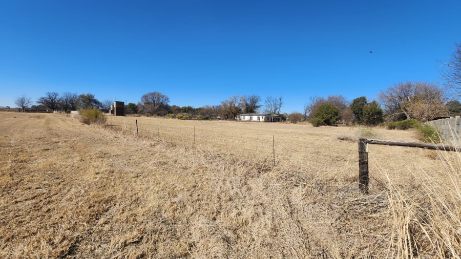3 Bedroom Property for Sale in Potchefstroom Rural North West